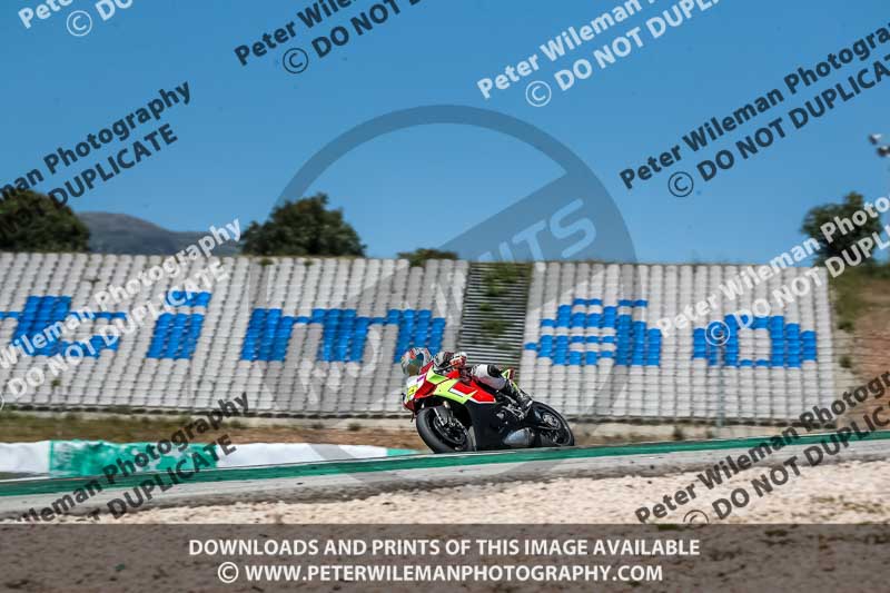 may 2019;motorbikes;no limits;peter wileman photography;portimao;portugal;trackday digital images